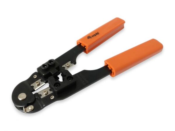 EQUIP Network Tool Set 129503 - Adcomp Solutions