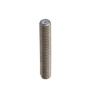 Threaded Heat Break 35mm Long 1.75mm Filament - HOT075-2