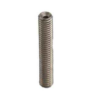 Threaded Heat Break 35mm Long 1.75mm Filament - HOT075-3