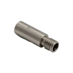 Heat Break for Bowden hot end with smooth shaft - HOT079-2