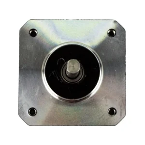 NEMA 17 Stepper Motor - 40x40mm - 1.8Degree Step Angle - MOT003-3