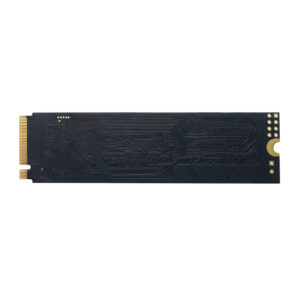 PATRIOT P300 1TB NVME -  M.2 2280 PCIE NVME - P300P1TBM28-B