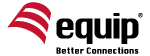 equip-logo - EQUIP Network Tool Set 129503