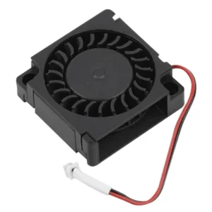 CREALITY 3010 Blower Fan - CRE336-2