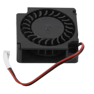 CREALITY 3010 Blower Fan - CRE336-3