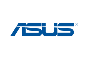 Asus M515 AMD Ryzen 7 3700U 8GB RAM - 512GB SSD Laptop