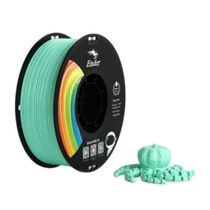 3301010311_2_Ender_PLAPLUS_Jade_Green